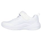 104805310-Zapato-deportivo-casual-Skechers-blanco-para-niña