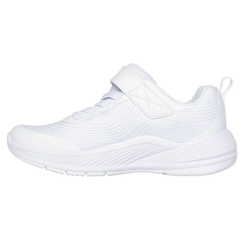 104805310-Zapato-deportivo-casual-Skechers-blanco-para-niña