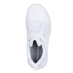 104805310-Zapato-deportivo-casual-Skechers-blanco-para-niña