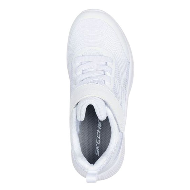 104805310-Zapato-deportivo-casual-Skechers-blanco-para-niña