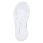 104805310-Zapato-deportivo-casual-Skechers-blanco-para-niña