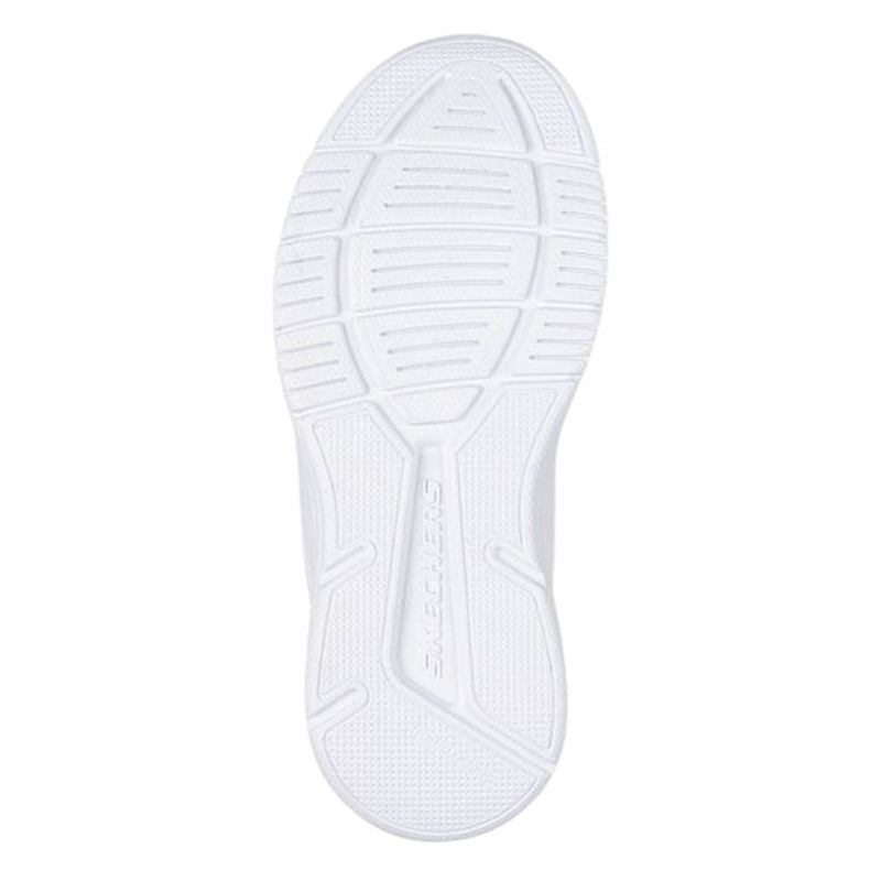 104805310-Zapato-deportivo-casual-Skechers-blanco-para-niña