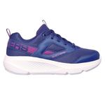 104805350-Zapato-deportivo-Skechers-azul-para-niña