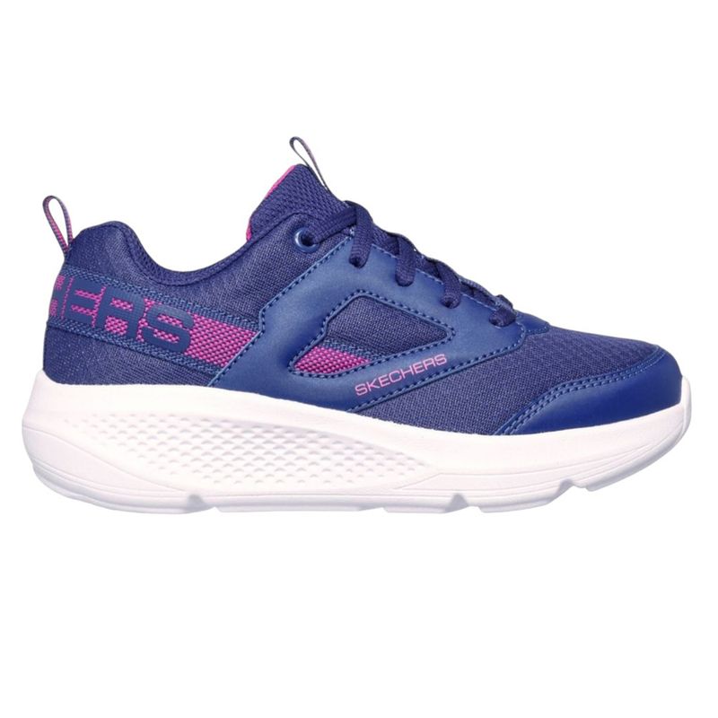 104805350-Zapato-deportivo-Skechers-azul-para-niña