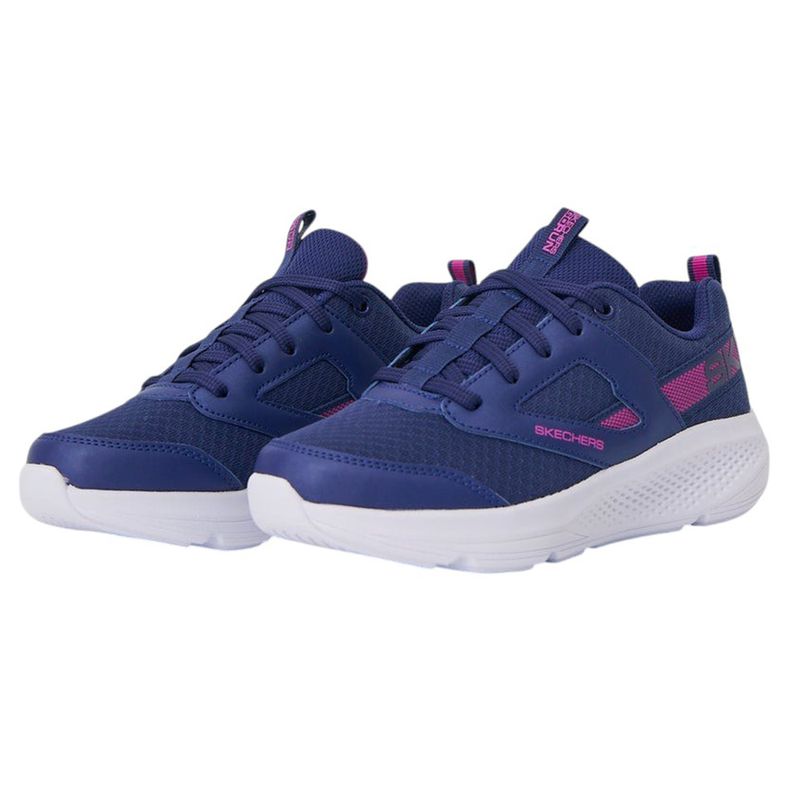 104805350-Zapato-deportivo-Skechers-azul-para-niña