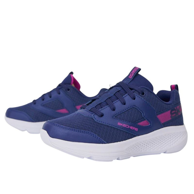 104805350-Zapato-deportivo-Skechers-azul-para-niña