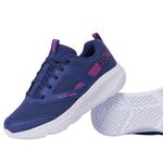 104805350-Zapato-deportivo-Skechers-azul-para-niña