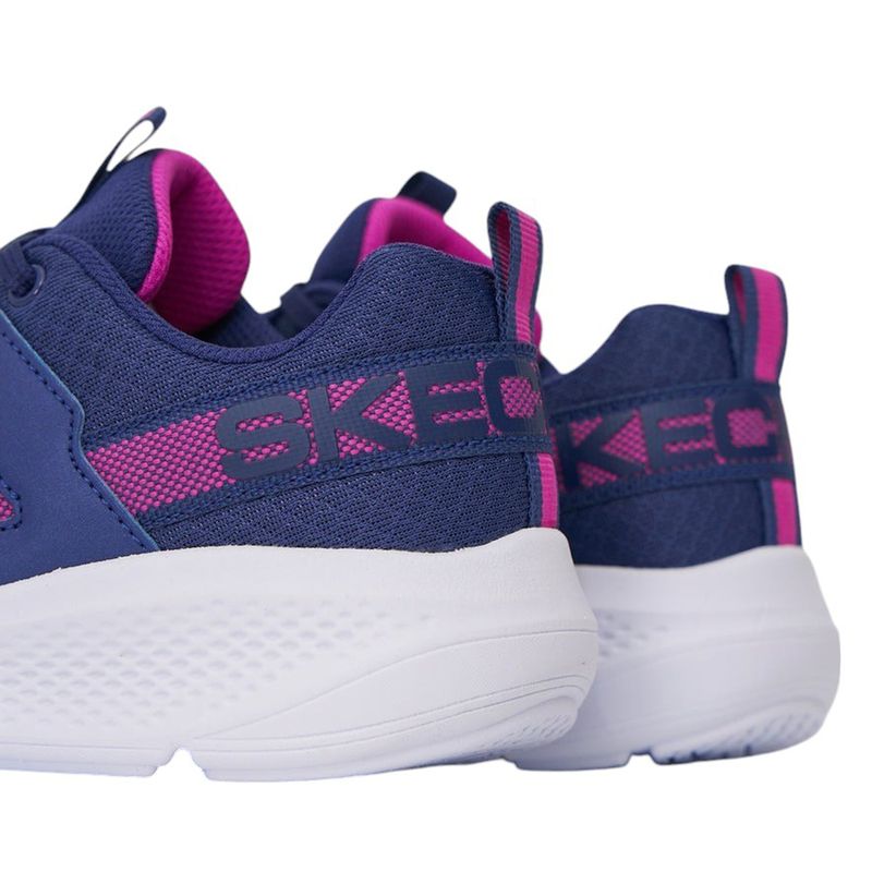 104805350-Zapato-deportivo-Skechers-azul-para-niña