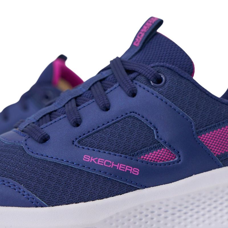 104805350-Zapato-deportivo-Skechers-azul-para-niña