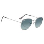 104797648-Lentes-de-sol-geometricos-para-hombre-Ray-Ban-
