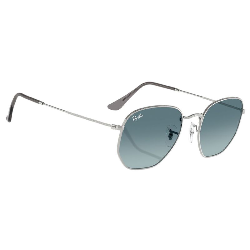 104797648-Lentes-de-sol-geometricos-para-hombre-Ray-Ban-