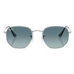 104797648-Lentes-de-sol-geometricos-para-hombre-Ray-Ban-