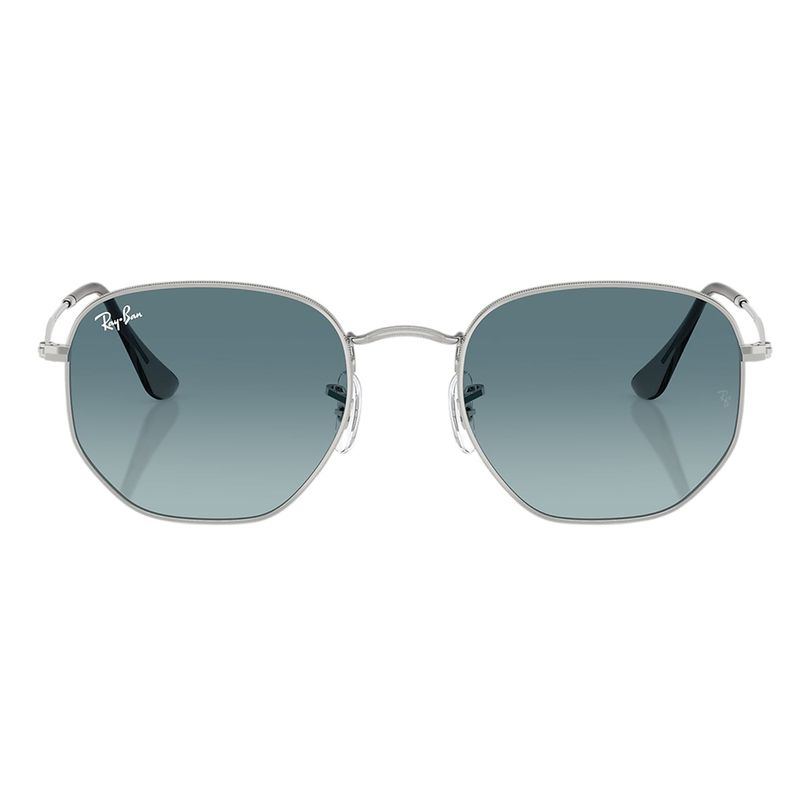 104797648-Lentes-de-sol-geometricos-para-hombre-Ray-Ban-