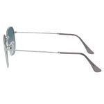104797648-Lentes-de-sol-geometricos-para-hombre-Ray-Ban-