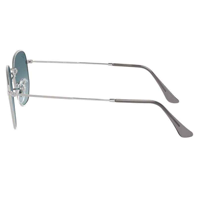 104797648-Lentes-de-sol-geometricos-para-hombre-Ray-Ban-