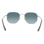 104797648-Lentes-de-sol-geometricos-para-hombre-Ray-Ban-