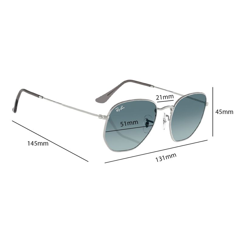 104797648-Lentes-de-sol-geometricos-para-hombre-Ray-Ban-