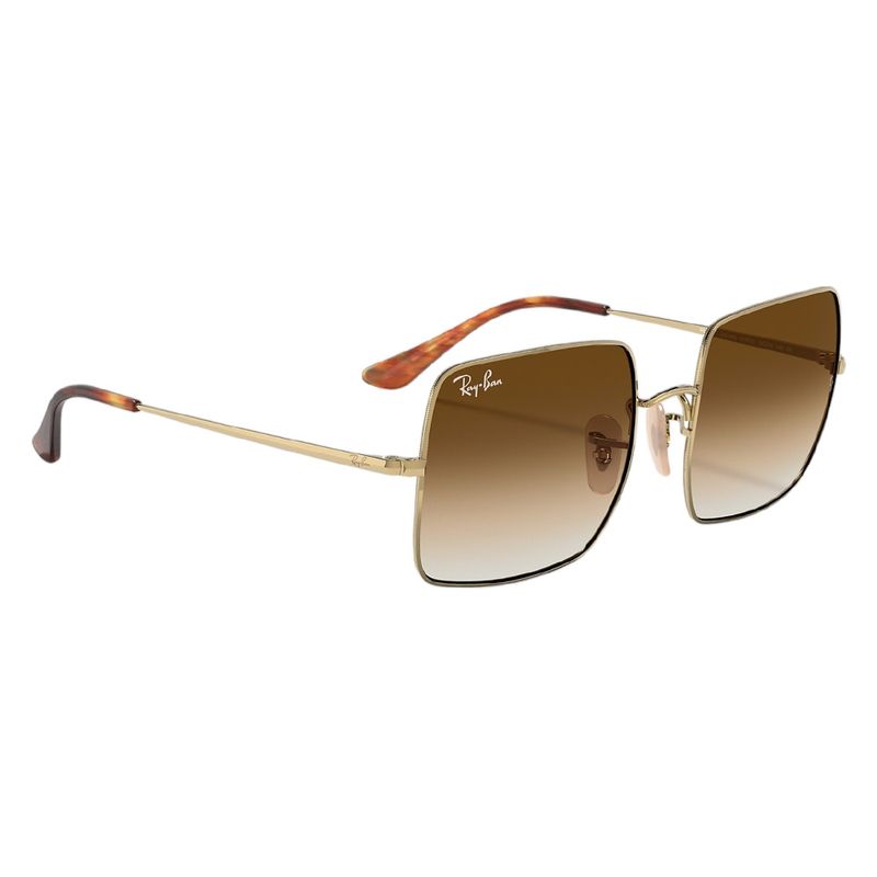 104797650-Lentes-de-sol-wayfarer-para-mujer-Ray-Ban-