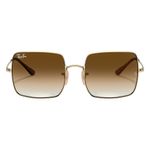 104797650-Lentes-de-sol-wayfarer-para-mujer-Ray-Ban-