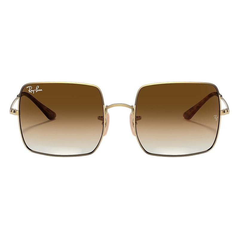 104797650-Lentes-de-sol-wayfarer-para-mujer-Ray-Ban-