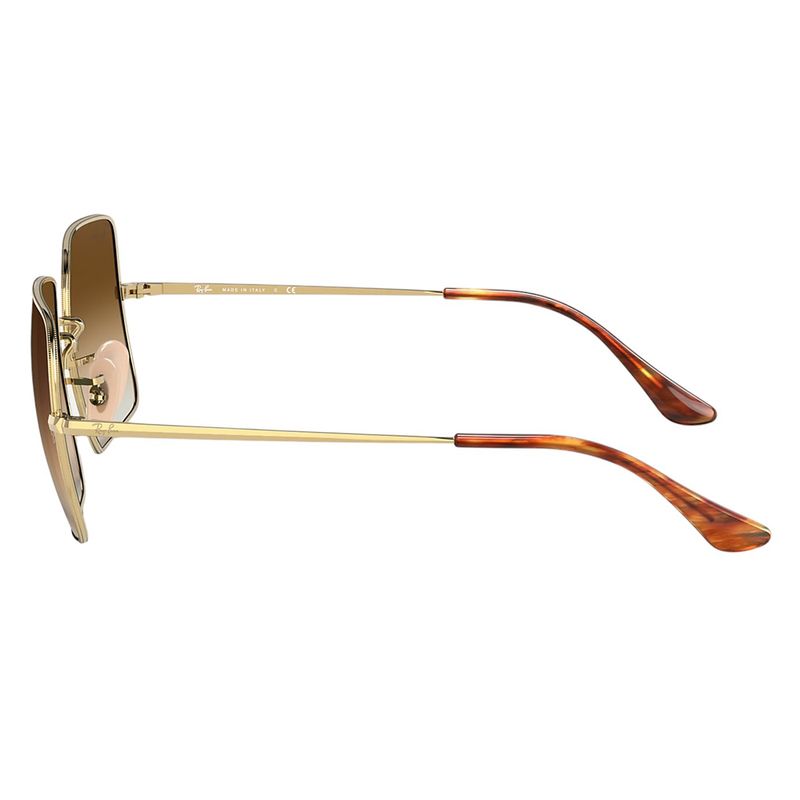 104797650-Lentes-de-sol-wayfarer-para-mujer-Ray-Ban-
