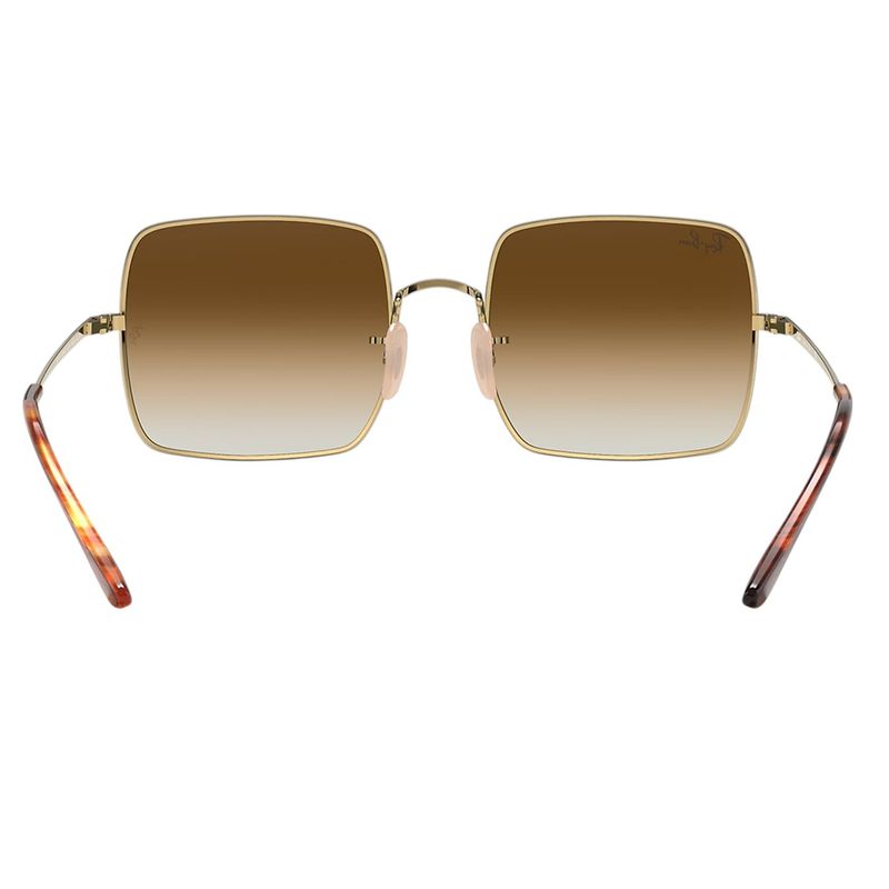 104797650-Lentes-de-sol-wayfarer-para-mujer-Ray-Ban-