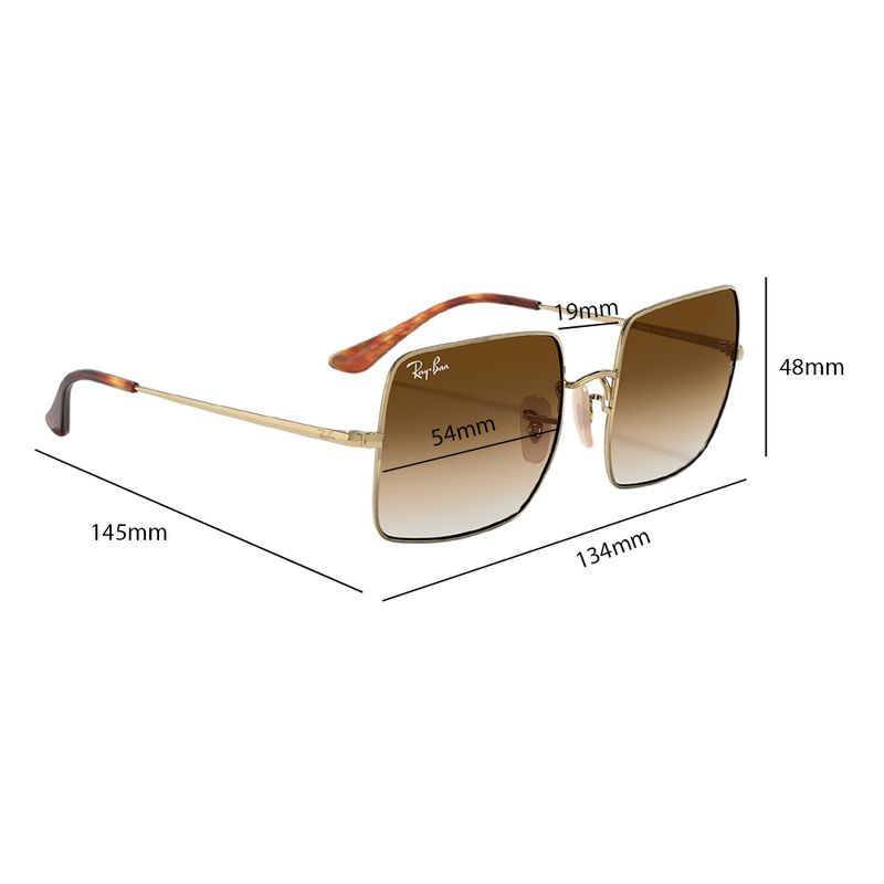 104797650-Lentes-de-sol-wayfarer-para-mujer-Ray-Ban-