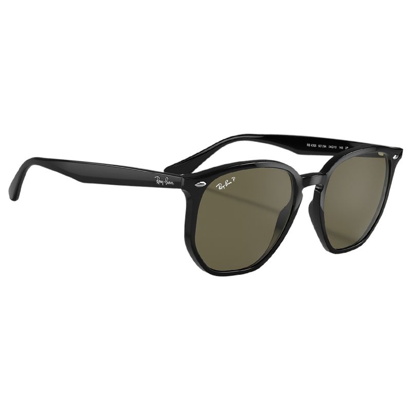 104797651-Lentes-de-sol-redondos-para-hombre-Ray-Ban-