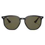104797651-Lentes-de-sol-redondos-para-hombre-Ray-Ban-