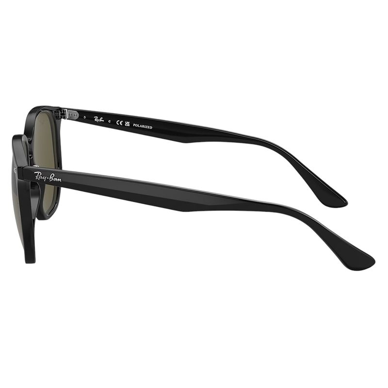 104797651-Lentes-de-sol-redondos-para-hombre-Ray-Ban-