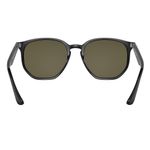 104797651-Lentes-de-sol-redondos-para-hombre-Ray-Ban-