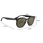104797651-Lentes-de-sol-redondos-para-hombre-Ray-Ban-
