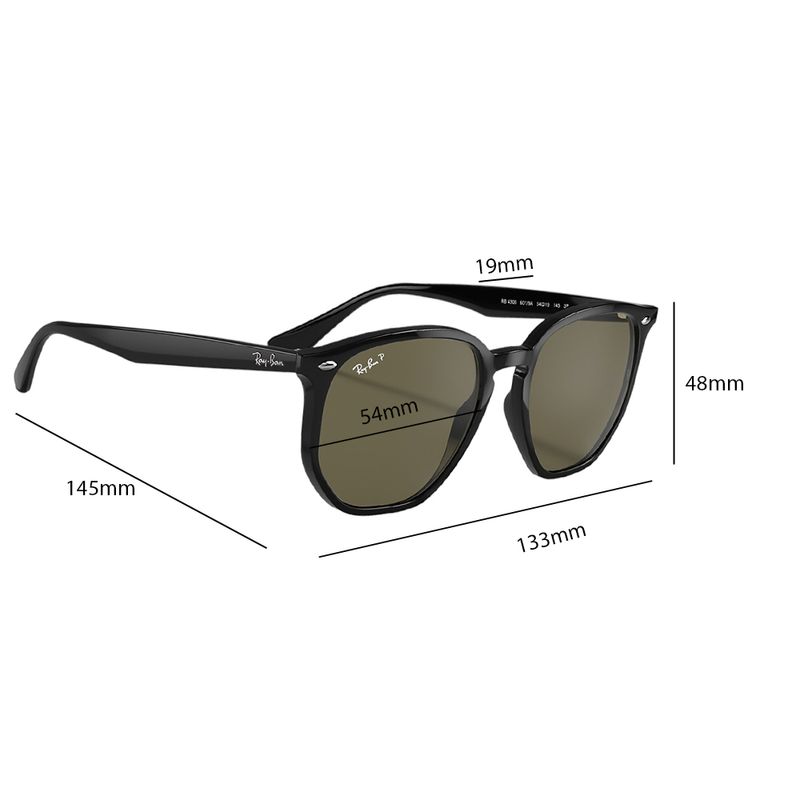 104797651-Lentes-de-sol-redondos-para-hombre-Ray-Ban-