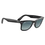 104797653-Lentes-de-sol-wayfarer-para-hombre-Ray-Ban-