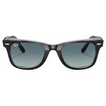 104797653-Lentes-de-sol-wayfarer-para-hombre-Ray-Ban-