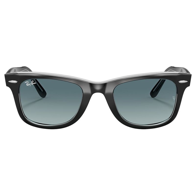 104797653-Lentes-de-sol-wayfarer-para-hombre-Ray-Ban-