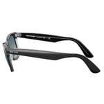 104797653-Lentes-de-sol-wayfarer-para-hombre-Ray-Ban-