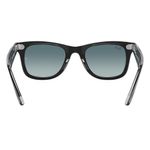 104797653-Lentes-de-sol-wayfarer-para-hombre-Ray-Ban-