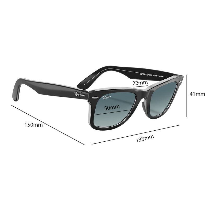 104797653-Lentes-de-sol-wayfarer-para-hombre-Ray-Ban-