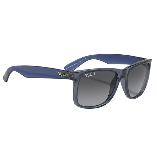 Lentes de sol wayfarer para hombre Ray Ban