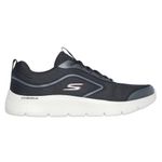 104805248-Zapato-deportivo-Skechers-gris-para-hombre