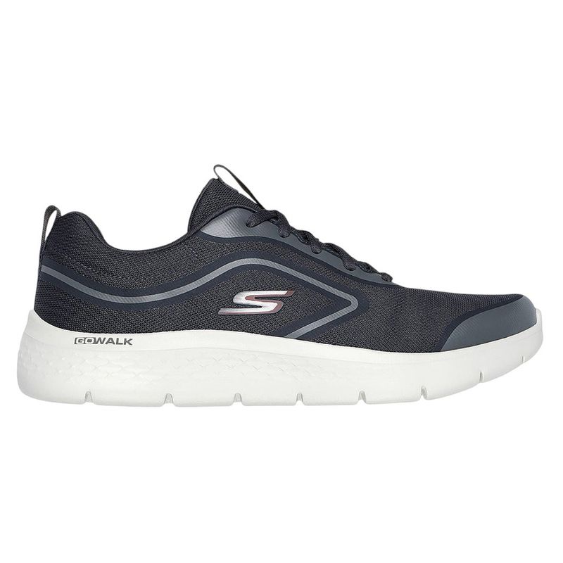 104805248-Zapato-deportivo-Skechers-gris-para-hombre