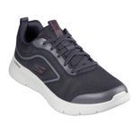 104805248-Zapato-deportivo-Skechers-gris-para-hombre