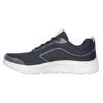 104805248-Zapato-deportivo-Skechers-gris-para-hombre
