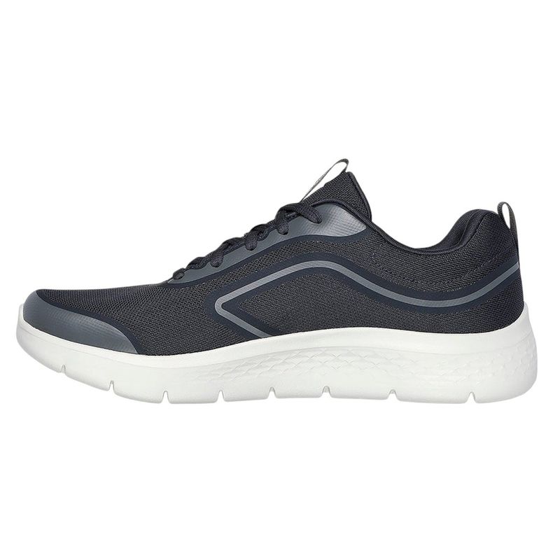 104805248-Zapato-deportivo-Skechers-gris-para-hombre