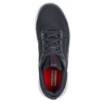 104805248-Zapato-deportivo-Skechers-gris-para-hombre