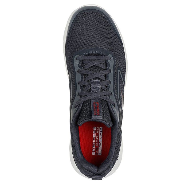 104805248-Zapato-deportivo-Skechers-gris-para-hombre