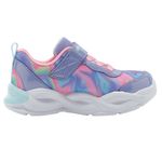 104805266-Zapato-deportivo-casual-Skechers-multicolor-para-niña-bebe-