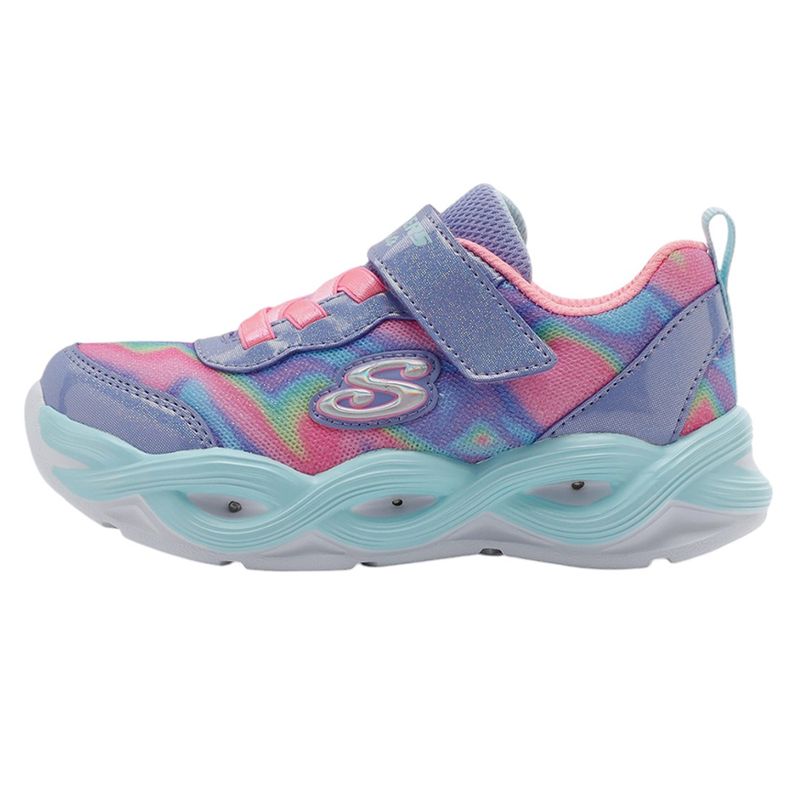 104805266-Zapato-deportivo-casual-Skechers-multicolor-para-niña-bebe-
