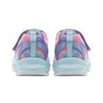 104805266-Zapato-deportivo-casual-Skechers-multicolor-para-niña-bebe-